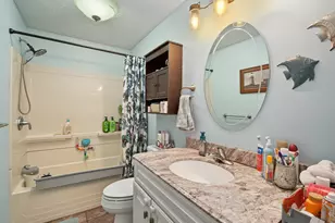 2 Rachel Dr, Thompson, CT 06255 - Photo 15
