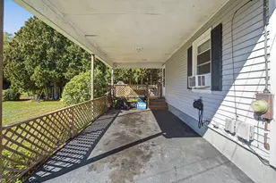 2 Rachel Dr, Thompson, CT 06255 - Photo 9