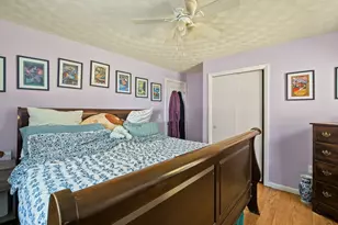 2 Rachel Dr, Thompson, CT 06255 - Photo 19