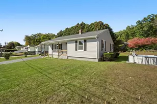 2 Rachel Dr, Thompson, CT 06255 - Photo 3