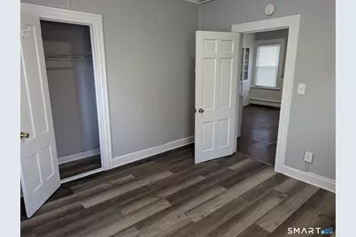 105 Rhodes Street, New Britain, CT 06051 - Photo 5