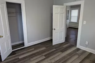 105 Rhodes St, New Britain, CT 06051 - Photo 5