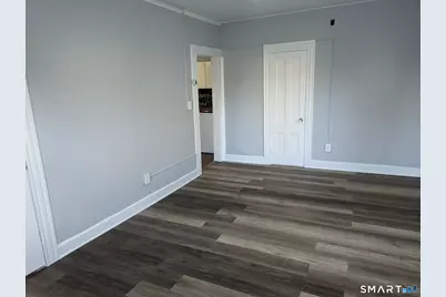 105 Rhodes Street, New Britain, CT 06051 - Photo 7