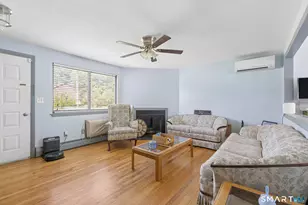 400 Hayes Rd, Rocky Hill, CT 06067 - Photo 27