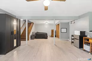 400 Hayes Rd, Rocky Hill, CT 06067 - Photo 11