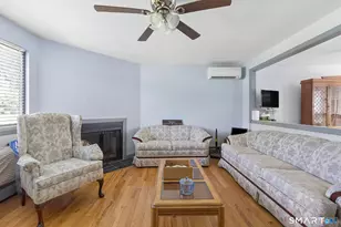 400 Hayes Rd, Rocky Hill, CT 06067 - Photo 13
