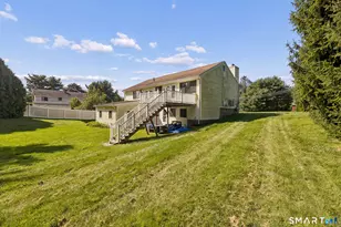 400 Hayes Rd, Rocky Hill, CT 06067 - Photo 5