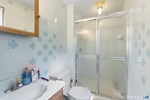 400 Hayes Rd, Rocky Hill, CT 06067 - Photo 17