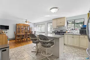 400 Hayes Rd, Rocky Hill, CT 06067 - Photo 15
