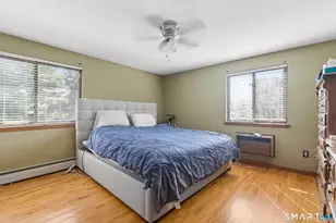 400 Hayes Rd, Rocky Hill, CT 06067 - Photo 19