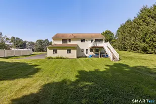 400 Hayes Rd, Rocky Hill, CT 06067 - Photo 3