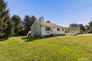 400 Hayes Rd, Rocky Hill, CT 06067 - Photo 7