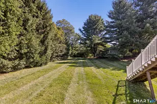 400 Hayes Rd, Rocky Hill, CT 06067 - Photo 9