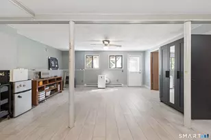 400 Hayes Rd, Rocky Hill, CT 06067 - Photo 21