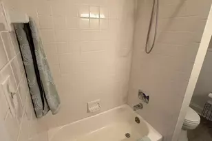 11 Bonazzo Dr, Trumbull, CT 06611 - Photo 7