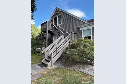 11 Bonazzo Drive #B, Trumbull, CT 06611 - Photo 1