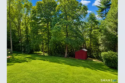 140 Tall Tree Lane, Torrington, CT 06790 - Photo 33