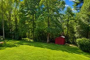 140 Tall Tree Ln, Torrington, CT 06790 - Photo 33