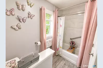 140 Tall Tree Lane, Torrington, CT 06790 - Photo 23