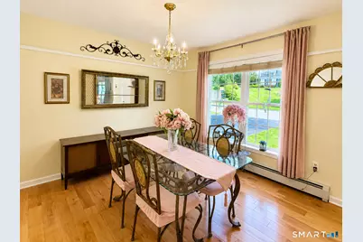 140 Tall Tree Lane, Torrington, CT 06790 - Photo 11