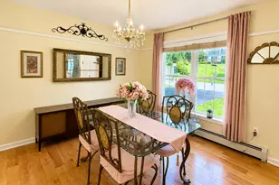 140 Tall Tree Ln, Torrington, CT 06790 - Photo 11
