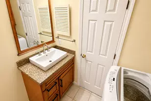 140 Tall Tree Ln, Torrington, CT 06790 - Photo 13