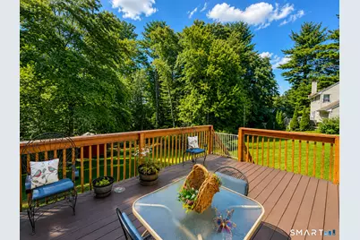 140 Tall Tree Lane, Torrington, CT 06790 - Photo 29
