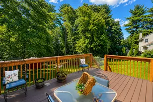 140 Tall Tree Ln, Torrington, CT 06790 - Photo 29