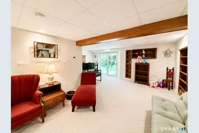 140 Tall Tree Lane, Torrington, CT 06790 - Photo 25