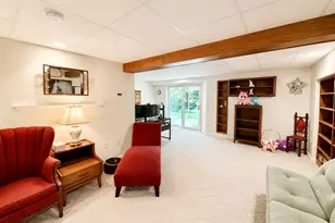140 Tall Tree Ln, Torrington, CT 06790 - Photo 25