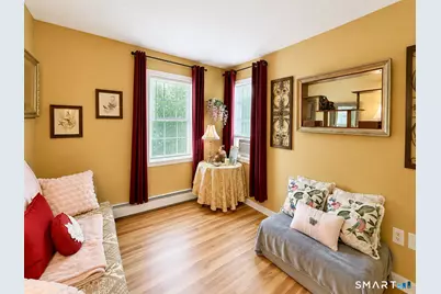 140 Tall Tree Lane, Torrington, CT 06790 - Photo 21