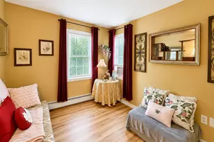 140 Tall Tree Ln, Torrington, CT 06790 - Photo 21