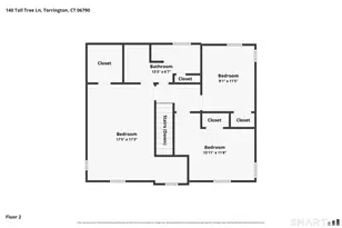 140 Tall Tree Ln, Torrington, CT 06790 - Photo 35