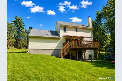140 Tall Tree Lane, Torrington, CT 06790 - Photo 31