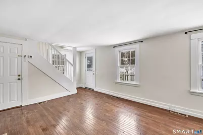 274 Lyons Plain Road, Weston, CT 06883 - Photo 3