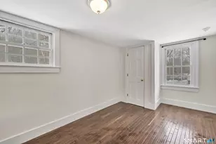 274 Lyons Plain Rd, Weston, CT 06883 - Photo 7
