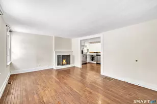 274 Lyons Plain Rd, Weston, CT 06883 - Photo 5