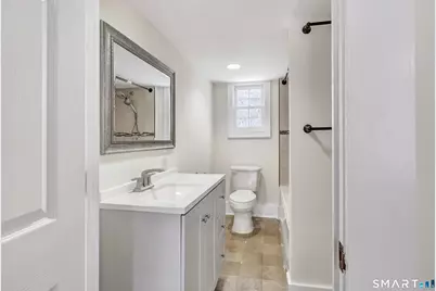274 Lyons Plain Road, Weston, CT 06883 - Photo 35