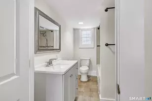 274 Lyons Plain Rd, Weston, CT 06883 - Photo 35