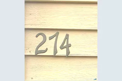 274 Lyons Plain Road, Weston, CT 06883 - Photo 19