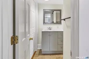 274 Lyons Plain Rd, Weston, CT 06883 - Photo 17