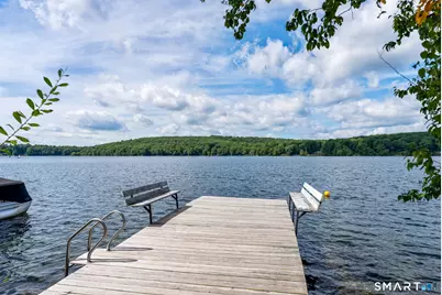 24 Pond Road, New Hartford, CT 06057 - Photo 31