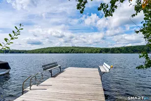 24 Pond Rd, New Hartford, CT 06057 - Photo 31