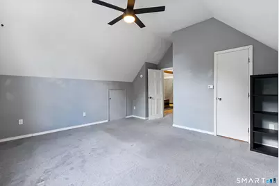 24 Pond Road, New Hartford, CT 06057 - Photo 25