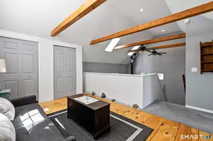 24 Pond Rd, New Hartford, CT 06057 - Photo 19