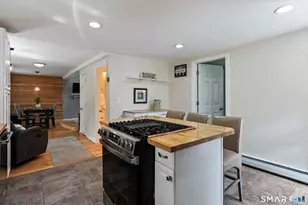24 Pond Rd, New Hartford, CT 06057 - Photo 13