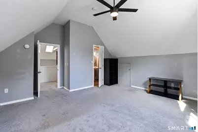 24 Pond Road, New Hartford, CT 06057 - Photo 23