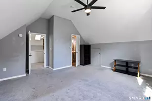 24 Pond Rd, New Hartford, CT 06057 - Photo 23