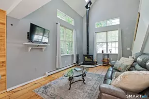 24 Pond Rd, New Hartford, CT 06057 - Photo 5
