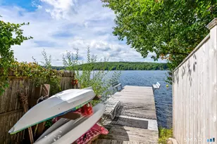 24 Pond Rd, New Hartford, CT 06057 - Photo 3